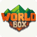 世界盒子2023破解版