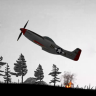 二战轰炸机游戏内置修改器