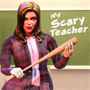我的恐怖老师 v1.1.0