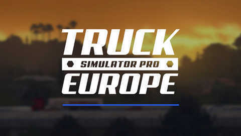 欧洲卡车模拟2十五项修改器图3