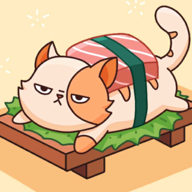 寿司猫