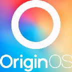 originos4.0系统刷机包 v4.0