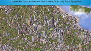 模拟城市4豪华版修改器图3