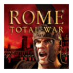 罗马全面战争修改器免费版