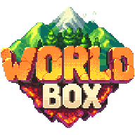 WorldBox破解版