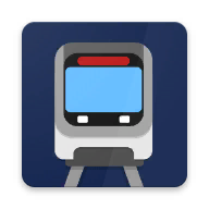 地铁隐身管理员像素游戏 v1.4.0