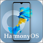 鸿蒙HarmonyOS4.0官网版