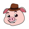 猪猪软件库1.7最新版